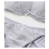 下着 アンダーウェア ブラジャー | Honeys | 詳細画像5 