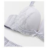 下着 アンダーウェア ブラジャー | Honeys | 詳細画像6 