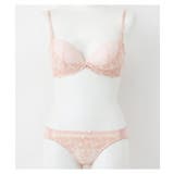 下着 アンダーウェア ブラジャー | Honeys | 詳細画像7 