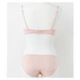 下着 アンダーウェア ブラジャー | Honeys | 詳細画像8 