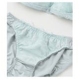 下着 アンダーウェア ブラセット | Honeys | 詳細画像10