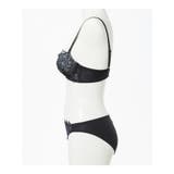 下着 アンダーウェア ブラセット | Honeys | 詳細画像12