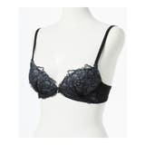 下着 アンダーウェア ブラセット | Honeys | 詳細画像13