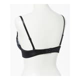 下着 アンダーウェア ブラセット | Honeys | 詳細画像14