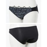 下着 アンダーウェア ブラセット | Honeys | 詳細画像15