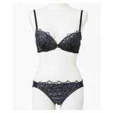 下着 アンダーウェア ブラセット | Honeys | 詳細画像3