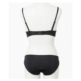 下着 アンダーウェア ブラセット | Honeys | 詳細画像4