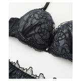 下着 アンダーウェア ブラセット | Honeys | 詳細画像5