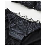 下着 アンダーウェア ブラセット | Honeys | 詳細画像6