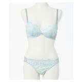 下着 アンダーウェア ブラセット | Honeys | 詳細画像7