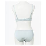 下着 アンダーウェア ブラセット | Honeys | 詳細画像8