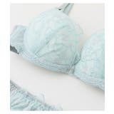 下着 アンダーウェア ブラセット | Honeys | 詳細画像9