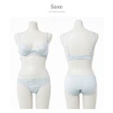 下着 アンダーウェア ブラセット | Honeys | 詳細画像13 