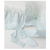 下着 アンダーウェア ブラセット | Honeys | 詳細画像17 