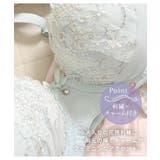 下着 アンダーウェア ブラセット | Honeys | 詳細画像4 