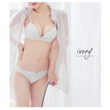 下着 アンダーウェア ブラセット | Honeys | 詳細画像8 