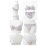 下着 アンダーウェア ブラセット | Honeys | 詳細画像17