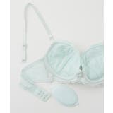 下着 アンダーウェア ブラセット | Honeys | 詳細画像10 