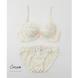 下着 アンダーウェア ブラセット | Honeys | 詳細画像3 