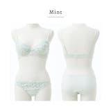 下着 アンダーウェア ブラセット | Honeys | 詳細画像6 