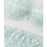 下着 アンダーウェア ブラセット | Honeys | 詳細画像7 