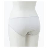 下着 アンダーウェア ブラセット | Honeys | 詳細画像10 