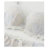 下着 アンダーウェア ブラセット | Honeys | 詳細画像12 