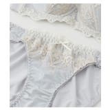 下着 アンダーウェア ブラセット | Honeys | 詳細画像13 