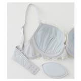 下着 アンダーウェア ブラセット | Honeys | 詳細画像14 