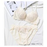 下着 アンダーウェア ブラセット | Honeys | 詳細画像16 