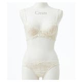 下着 アンダーウェア ブラセット | Honeys | 詳細画像3 