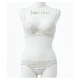 下着 アンダーウェア ブラセット | Honeys | 詳細画像4 