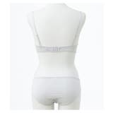 下着 アンダーウェア ブラセット | Honeys | 詳細画像6 