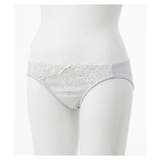 下着 アンダーウェア ブラセット | Honeys | 詳細画像9 