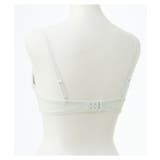 下着 アンダーウェア ブラセット | Honeys | 詳細画像10