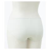 下着 アンダーウェア ブラセット | Honeys | 詳細画像12