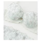 下着 アンダーウェア ブラセット | Honeys | 詳細画像13