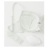 下着 アンダーウェア ブラセット | Honeys | 詳細画像15