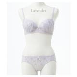 下着 アンダーウェア ブラセット | Honeys | 詳細画像3