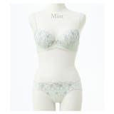 下着 アンダーウェア ブラセット | Honeys | 詳細画像4