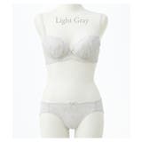 下着 アンダーウェア ブラセット | Honeys | 詳細画像5