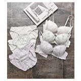 下着 アンダーウェア ブラセット | Honeys | 詳細画像6