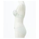 下着 アンダーウェア ブラセット | Honeys | 詳細画像7