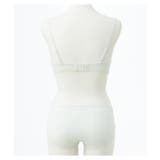 下着 アンダーウェア ブラセット | Honeys | 詳細画像8