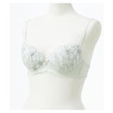 下着 アンダーウェア ブラセット | Honeys | 詳細画像9