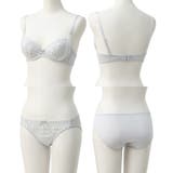 下着 アンダーウェア ブラセット | Honeys | 詳細画像11 