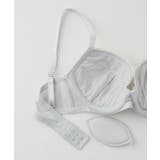 下着 アンダーウェア ブラセット | Honeys | 詳細画像12 