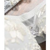 下着 アンダーウェア ブラセット | Honeys | 詳細画像3 