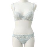 下着 アンダーウェア ブラセット | Honeys | 詳細画像6 