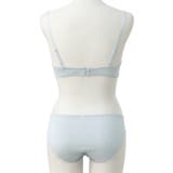 下着 アンダーウェア ブラセット | Honeys | 詳細画像7 